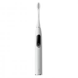 Электрическая зубная щётка Oclean X Pro Elite (Y2087)