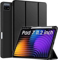 Чехол для планшета Xiaomi Pad 7/7Pro