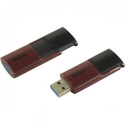 USB Flash Drive 16GB Netac U182 (NT03U182N-016G-30BL/RE)