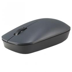 Беспроводная мышь Xiaomi Wireless Mouse Lite (XMWXSB01YM)