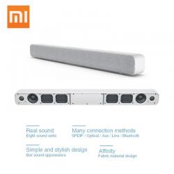 Саундбар Xiaomi Mi TV Audio Speaker Soundbar MDZ-27-DA