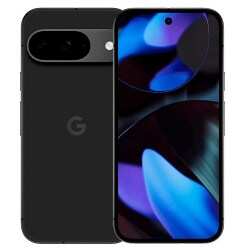 Google Pixel 9 черный