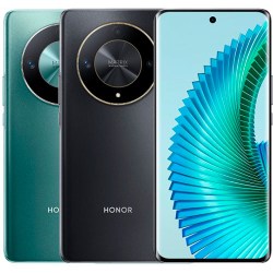 Honor Magic6 Lite 5G