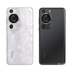 Смартфон Huawei P60 Pro 12/512GB