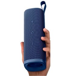 Акустика Xmi Sound Outdoor MDZ-38-DB