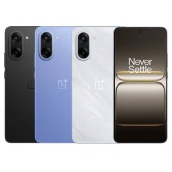 OnePlus Nord CE 5 5G colors CE5 цвета