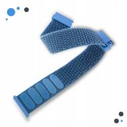 PASEK-OPASKA-do-Samsung-Galaxy-Watch-Active2-40mm-Kod-producenta-5903810549538