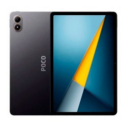 Планшетный компьютер POCO Pad M1 8/256GB