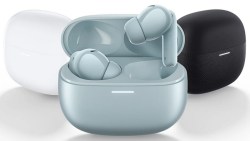 Наушники Bluetooth Xmi Rmi Buds 5 Pro (M23117E1)
