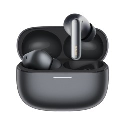 Наушники Bluetooth Xiaomi Redmi Buds 8 Pro  черный