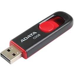USB Flash Drive 32GB A-Data C008