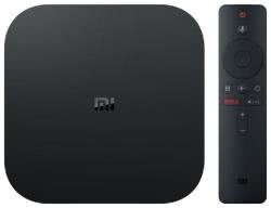 Android TV Box Mi Box S (MDZ-22-AB)