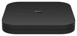 Android TV Box Mi Box S (MDZ-22-AB)