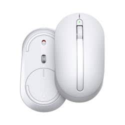 Беспроводная мышь Xiaomi MIIIW Wireless Office Mouse (MWWM01)