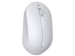Беспроводная мышь Xiaomi MIIIW Wireless Office Mouse (MWWM01)