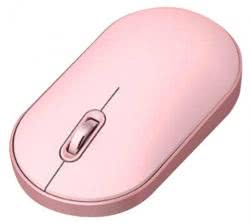 Беспроводная мышь Xiaomi MIIIW Wireless Portable Mouse Lite (MWPM01)