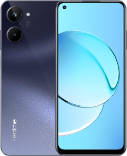 Смартфон Realme 10 4/128GB (RMX3630)