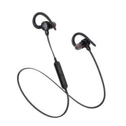 Bluetooth гарнитура Awei B925BL