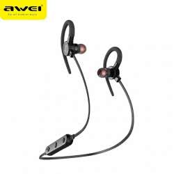 Bluetooth гарнитура Awei B925BL