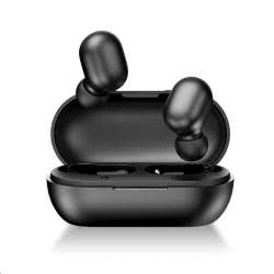 Bluetooth гарнитура Haylou GT1 TWS