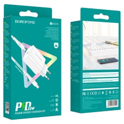 borofone-ba57a-easy-speed-single-port-pd20w-wall-charger-eu-tc-ltn-set-packaging