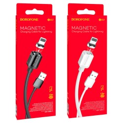 borofone-bx57-effective-magnetic-charging-cable-usb-to-ltn-packaging1