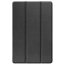 Чехол для планшета Xiaomi Redmi Pad Pro/Pad Pro 2/Poco M1