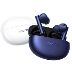 Наушники Bluetooth Realme Buds Air 5 (RMA2301)