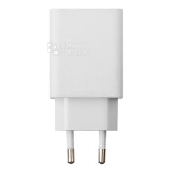 Сетевое З/У 1xUSB Xiaomi Charger 22.5 MDY-10-EP