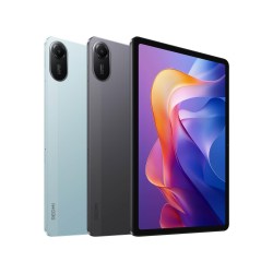 Планшетный компьютер Xiaomi Redmi Pad 2 8/256GB