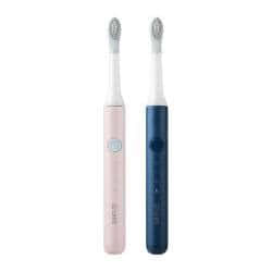 Электрическая зубная щетка So White EX3 Sonic Electric Toothbrush