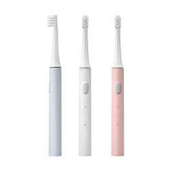 Электрическая зубная щетка Xiaomi Mijia Sonic Electric Toothbrush (T100)
