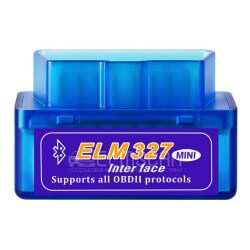 elm327_bluetooth_mini_new_2.800x800w