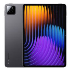 Планшетный компьютер Xiaomi Pad 7 Pro 12/512GB