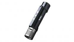 Фонарик NexTool Natuo Outdoor 6-in-1 Flashlight Black (NE20030)