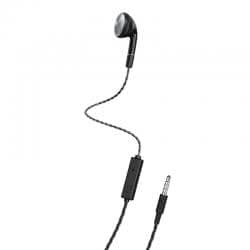 Наушники HOCO M61 Nice Tone Single Ear (MONO)