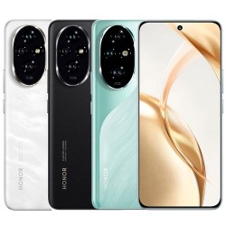 Honor 200 Pro