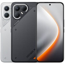 Tecno Pova 7 Pro 5G colors