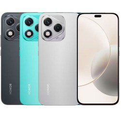 Honor 400 Lite