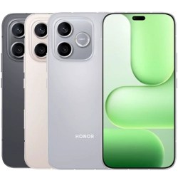 Honor 600 Lite цвета