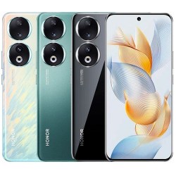 Honor 90 colors