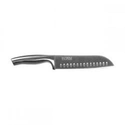 Набор кухонных ножей Huohou Nano steel 6 in 1 Stainless Steel Knife Set (HU0014)