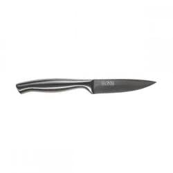 Набор кухонных ножей Huohou Nano steel 6 in 1 Stainless Steel Knife Set (HU0014)