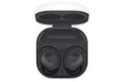 Наушники Bluetooth Samsung Galaxy Buds FE (SM-R400) черный