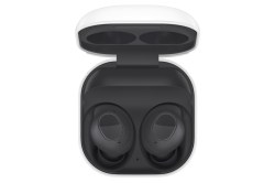 Наушники Bluetooth Samsung Galaxy Buds FE (SM-R400)