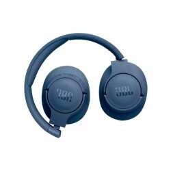 Наушники Bluetooth JBL Harman TUNE 720BT синий