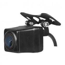 Видеокамера заднего вида 70mai Midrive RC05 Night Vision Backup Camera
