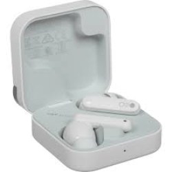 Наушники Bluetooth CMF by Nothing Buds 2 Plus серый