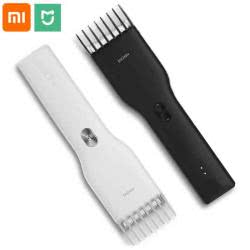 Машинка для стрижки Xiaomi Enchen Boost Hair Trimmer