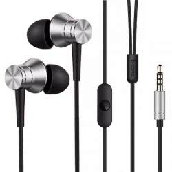 Наушники Xiaomi 1More Piston Fit In-Ear Headphones E1009